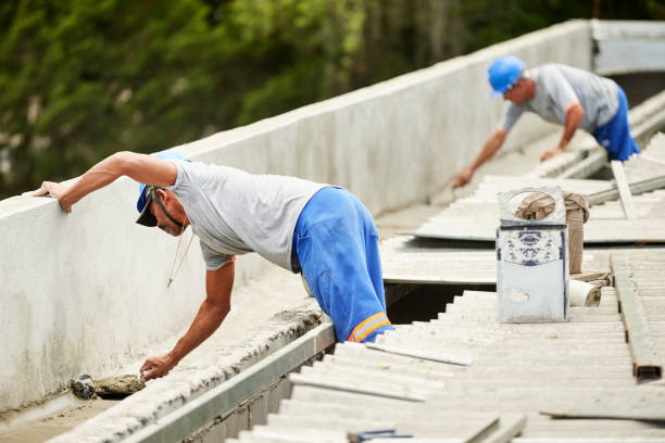 Best Insulation Installation Services in Franklin Grove, IL