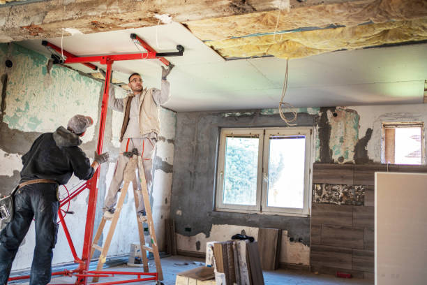 Best Specialty Insulation in Franklin Grove, IL